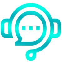 UNYIL303 LiveChat