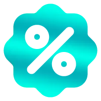 UNYIL303 Promo